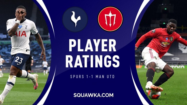 罗马2-0格拉斯哥流浪者，苏莱破门，佩莱格里尼建功（罗马2-0格拉斯哥流浪者：苏莱先拔头筹，佩莱格里尼锁定胜局）