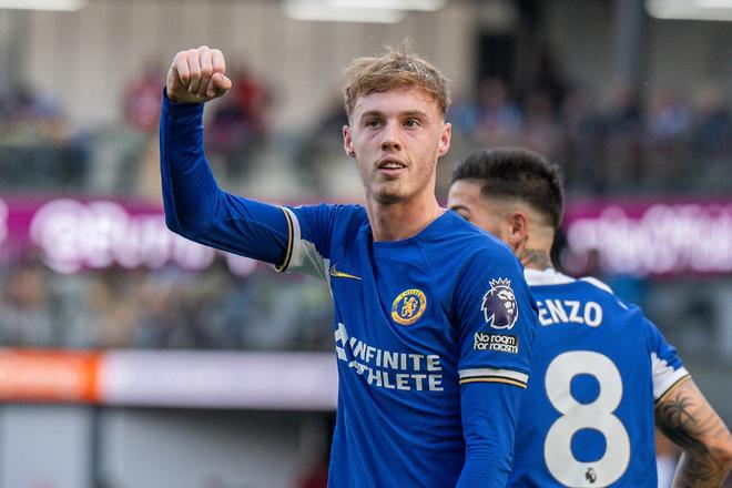 NBA：勇士主场险胜小牛（勇士主场惊险击败小牛）