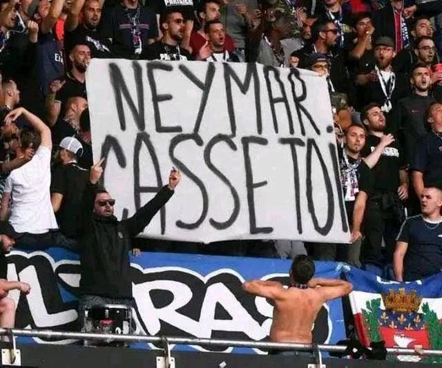 终于能拿分了，欧冠四战全败的本菲卡和阿贾克斯下轮直接交手（告别零分？欧冠四连败的本菲卡与阿贾克斯下轮正面对决）