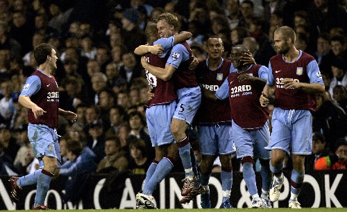 非洲杯前瞻：摩洛哥要借主场之利获开门红，科摩罗有黑马成色（非洲杯前瞻：摩洛哥借主场冲首胜，科摩罗具黑马潜质）