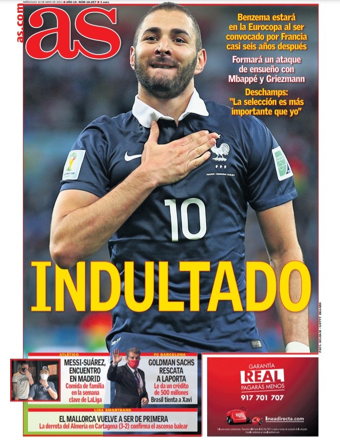 尤文反击质量极高（尤文反击杀伤力十足）