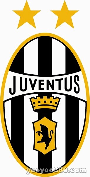 德转统计五大联赛最年长戴帽前10：莱万第8，C罗两度上榜（德转公布五大联赛最年长帽子戏法前十：莱万第八，C罗两次入榜）