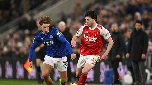 2025世俱杯H组巡礼：皇马独一档 利新月稍占优（2025世俱杯H组前瞻：皇马一枝独秀，利雅得新月略占上风）