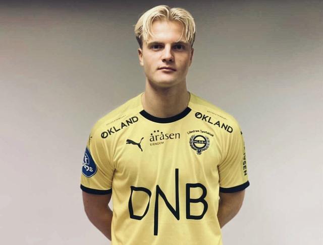 20场6球6助，本赛季意甲仅伊尔迪兹一人各项赛事进球和助攻5+（20战6球6助：本季意甲仅伊尔迪兹一人各项赛事进球、助攻均5+）