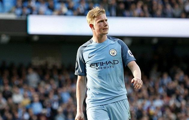 替补登场立功 主帅换人奏效（替补建功 主帅调度见效）