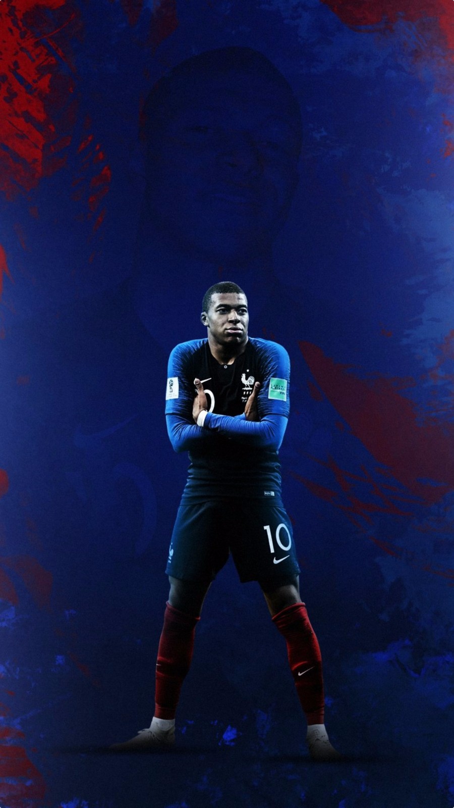 拜合拉木：第二球球到右边脚下只能这么打；现在打谁都有信心（拜合拉木谈第二球：右脚来球只能那样处理，如今对谁都自信）