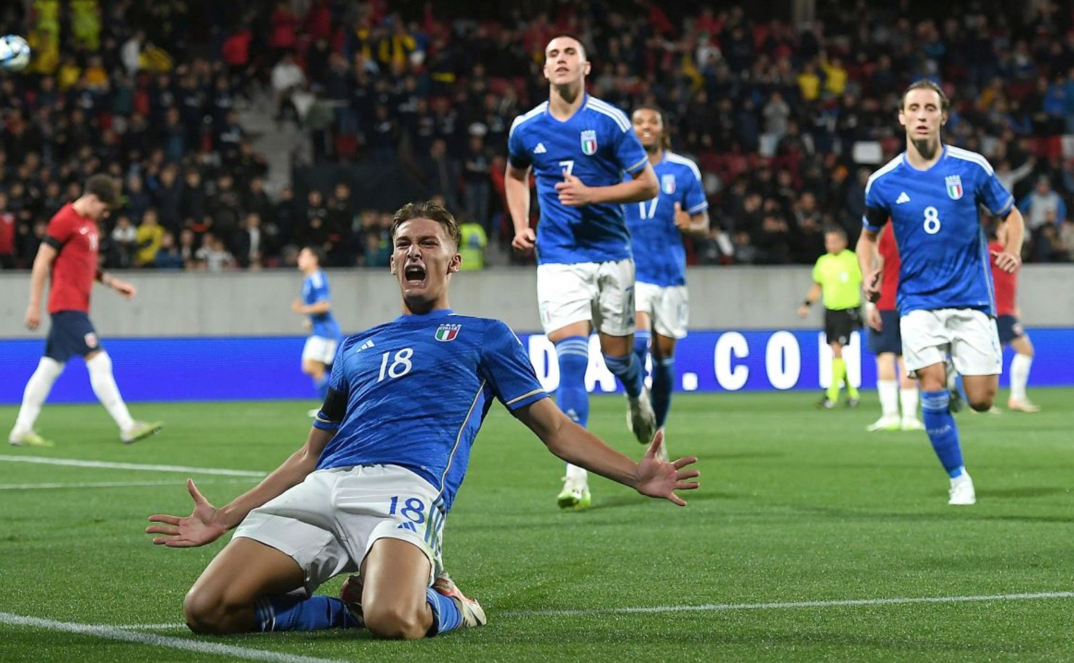 官方：山东泰山前外援马塞尔合同到期离开J2降级球队爱媛FC（官宣：前山东泰山外援马塞尔约满离队，告别J2降级球队爱媛FC）