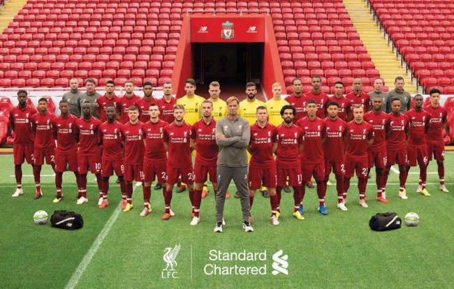 记者：申花今日奔赴天津，战津门虎应该会面临破密集防守难题（申花今日做客天津，撬开津门虎密集防线或成最大考验）