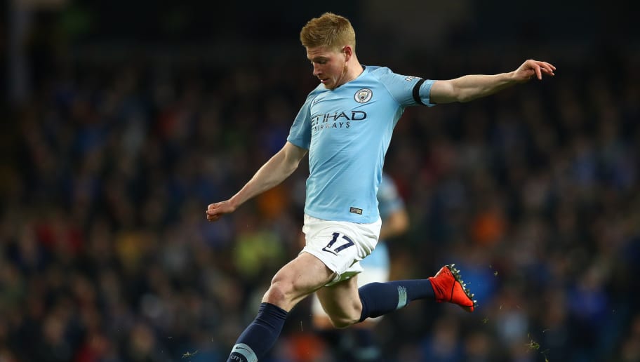 莫雷托：索默可能在合同到期后离队，国米正在寻找年轻门将（莫雷托：索默合同期满或将离队，国米着手物色年轻门将）