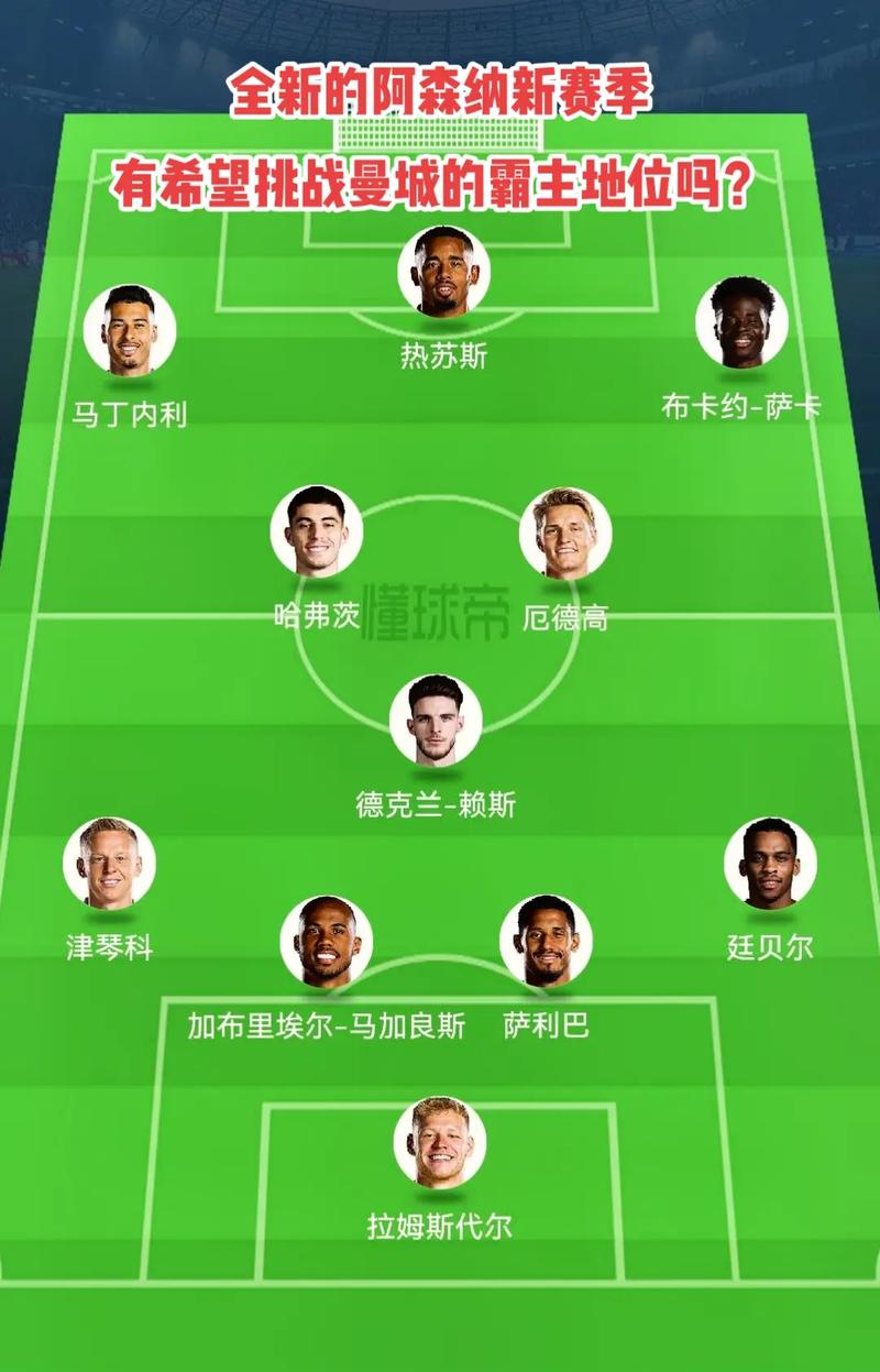 TA批评科纳特：他是利物浦最稳不定的球员，状态已今非昔比（TA点名批评科纳特：利物浦最不稳定之人，状态不复从前）