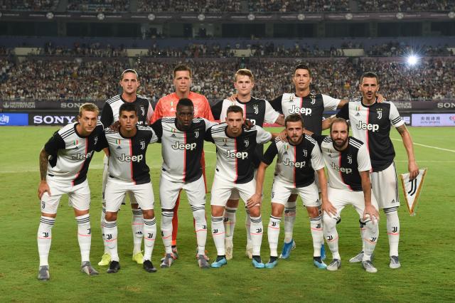 半场：卡利亚里0-0罗马，埃斯波西托造险（半场战报：卡利亚里与罗马互交白卷，埃斯波西托险些破门）