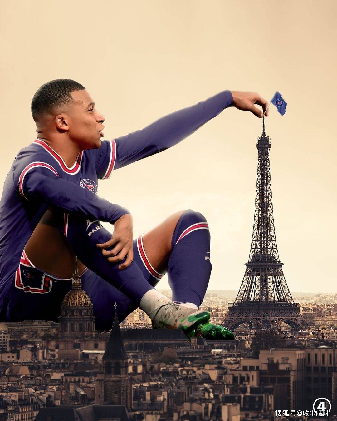 周定洋赛后采访中谈到续约时声音哽咽：我将球队视作我的生命（周定洋赛后谈续约时哽咽：我把球队当作生命）