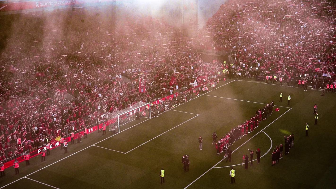 德天空：于帕仍有可能自由身离队，拜仁正在尽一切努力留住他（德天空：于帕仍存自由离队可能，拜仁正竭尽全力挽留）