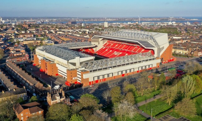 老佛爷：我没忘记欧超，这可推动赛事透明度并让电视转播免费（老佛爷称欧超未止步：可提升赛事透明度，电视转播将免费）