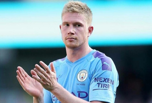 马德兴：有关方面对王洪亮带队0-3巴西不满，却对女足0-8沉默（马德兴：相关方面对王洪亮率队0-3负巴西不满，对女足0-8却缄默不语）