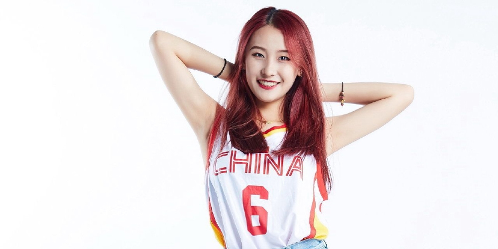 董路：中国人是世界上最不热爱足球的人！球员不爱足球，就是干活挣钱（董路称中国足球热情不足：不少球员只把踢球当谋生）