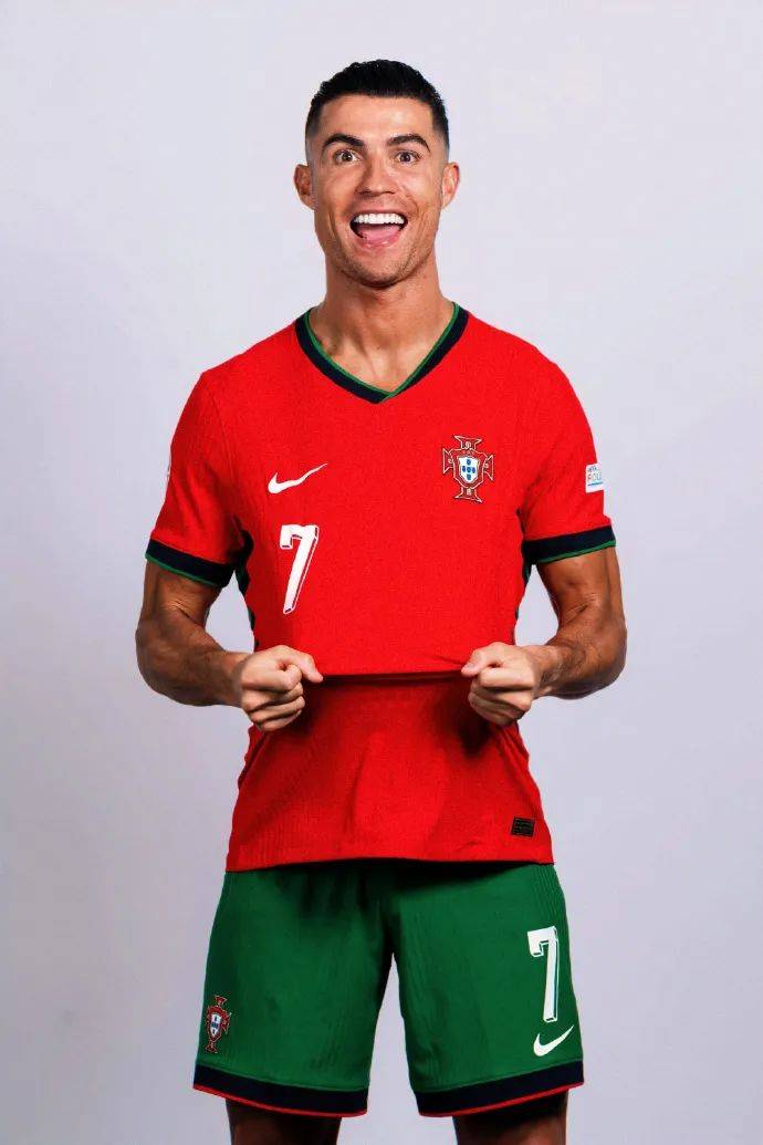 巴萨官方：因外部原因，取消在东京进行的皇马与巴萨传奇赛（巴萨官宣：受外部因素影响，东京皇马与巴萨传奇赛取消）