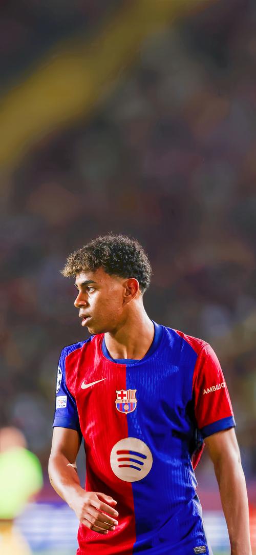 离大谱了！ 范戴克你退个锤子的退啊！利物浦1：1桑德兰！ 主队信仰只为英超（太离谱！范戴克你退啥退？利物浦1-1桑德兰，主队信仰只为英超）