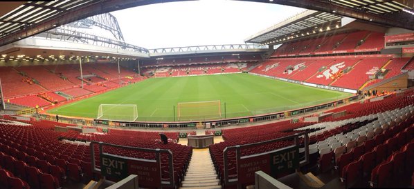 切尔西客战亚特兰大：吉滕斯、若昂-佩德罗首发，内托出战（切尔西做客亚特兰大：吉滕斯、若昂-佩德罗先发，内托披挂上阵）