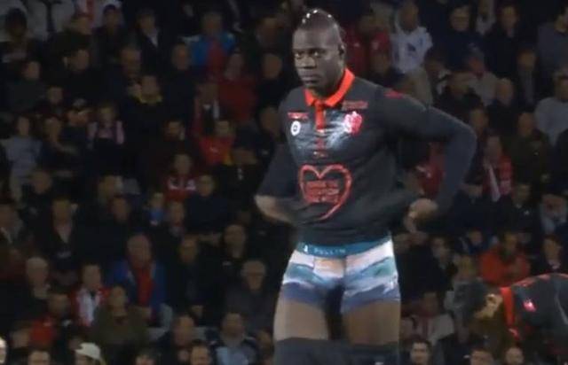 赫罗纳2-1逆转皇家社会，齐甘科夫包办2球（赫罗纳2-1翻盘皇家社会，齐甘科夫独中两元）