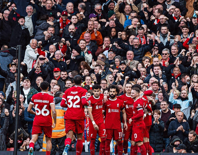 关键球不稳如何提升？（如何提升关键时刻的稳定性？）