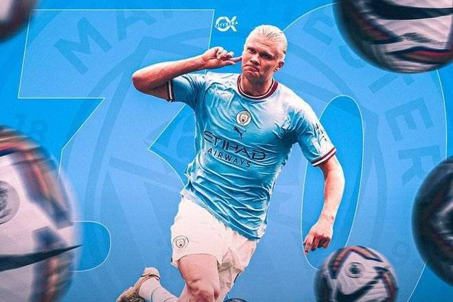 玉昆球迷在机场深情送别安德森，安德森的回应藏着太多不舍