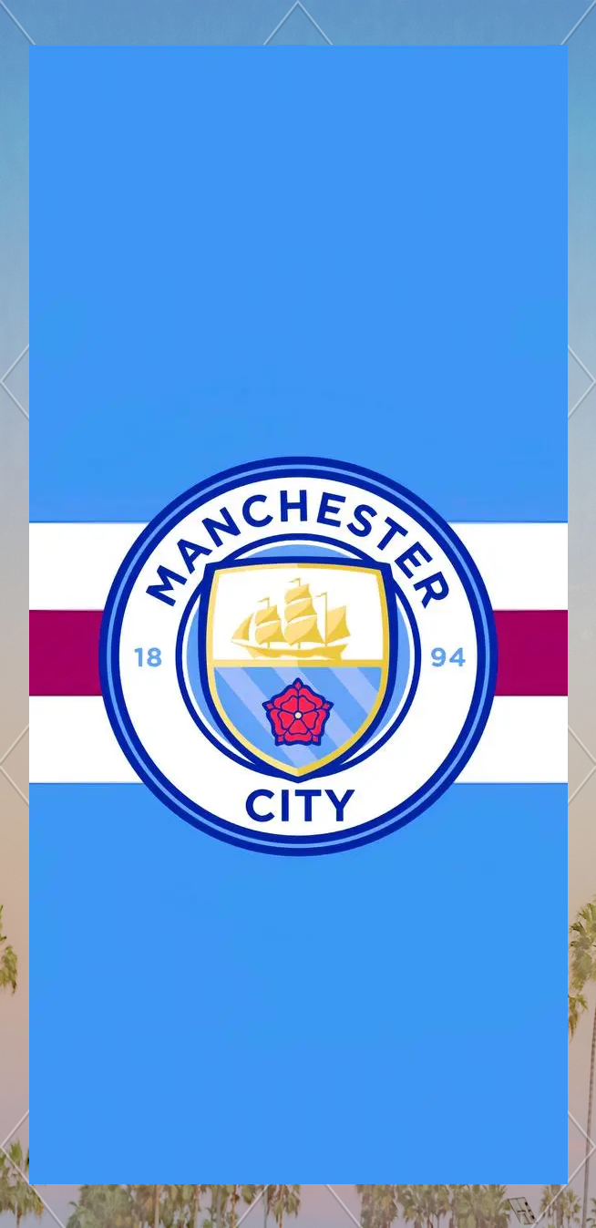 詹姆斯关键时刻统治比赛再次证明传奇无双（关键时刻詹姆斯接管全场，再度彰显传奇无双）