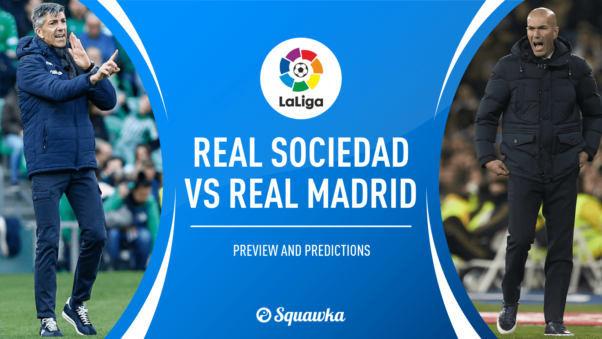 莫雷托：罗马有意路易斯-恩里克，但球员不会在冬窗离开国米（莫雷托：罗马看中路易斯-恩里克，但球员冬窗仍不会离开国米）