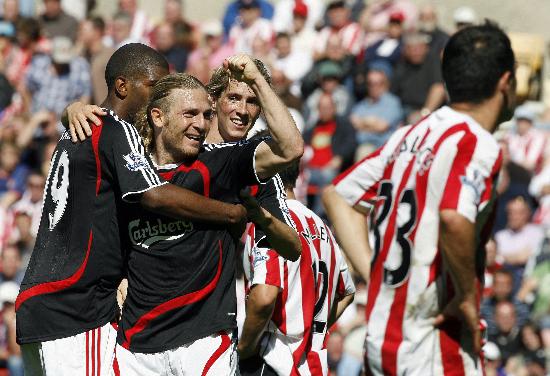 北青：邵佳一善学谦逊沟通强；有球员表态愿意主动争取归队（北青：邵佳一勤学谦和沟通力强；有球员称将主动争取回归）