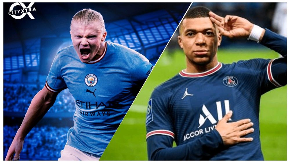 官方：意大利裁判马萨将执法欧冠第6轮巴萨vs法兰克福（官方确认：意大利裁判马萨将执法欧冠第六轮巴萨战法兰克福）