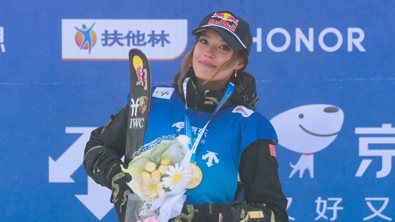 📺全场集锦，奥格斯堡 1-3 水晶宫（📺比赛集锦：水晶宫3-1奥格斯堡）