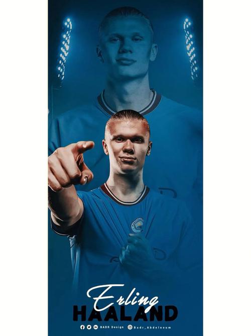 热苏斯时隔近一年再度首发出战，同时迎阿森纳生涯百场里程碑（热苏斯时隔近一年重返首发，并完成阿森纳生涯第100场）