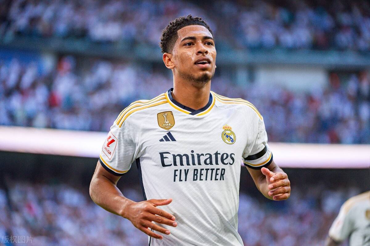 长春女足三停乌日古木拉：严重违约，挑战仲裁，因情感问题干扰球队（长春女足将乌日古木拉三停：涉严重违约、反击仲裁、情感风波干扰球队）