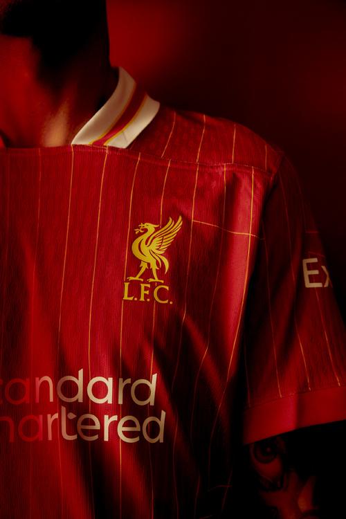 多库：若比利时必须依赖核心球员才能赢，世界杯上将一事无成（多库：若比利时只能靠核心赢球，世界杯恐难有作为）