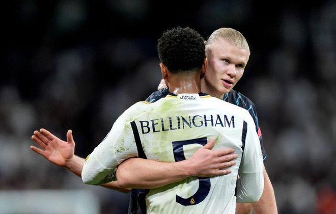 自弗里克后首位，齐沃执教生涯前四场欧冠全部获胜（齐沃执教欧冠开局四连胜，成自弗里克后首人）