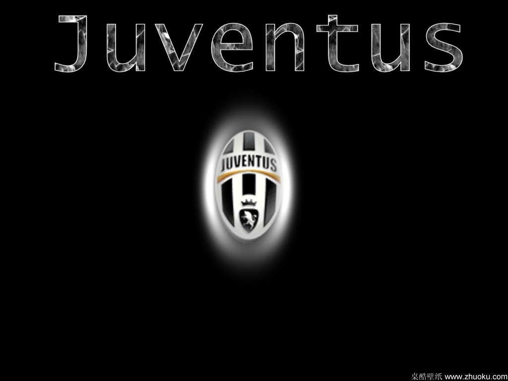 经纪人：格纳布里在拜仁感到舒适，双方都很清楚彼此的意义（经纪人：格纳布里在拜仁很自在，双方对彼此的重要性了然于心）