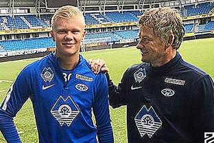 巴黎成为拜仁和巴萨后21世纪第三支六冠王俱乐部（继拜仁、巴萨之后 巴黎成21世纪第三支六冠球队）