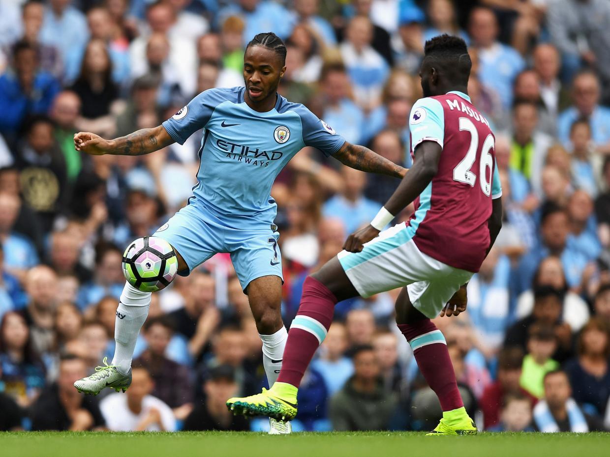 标题观