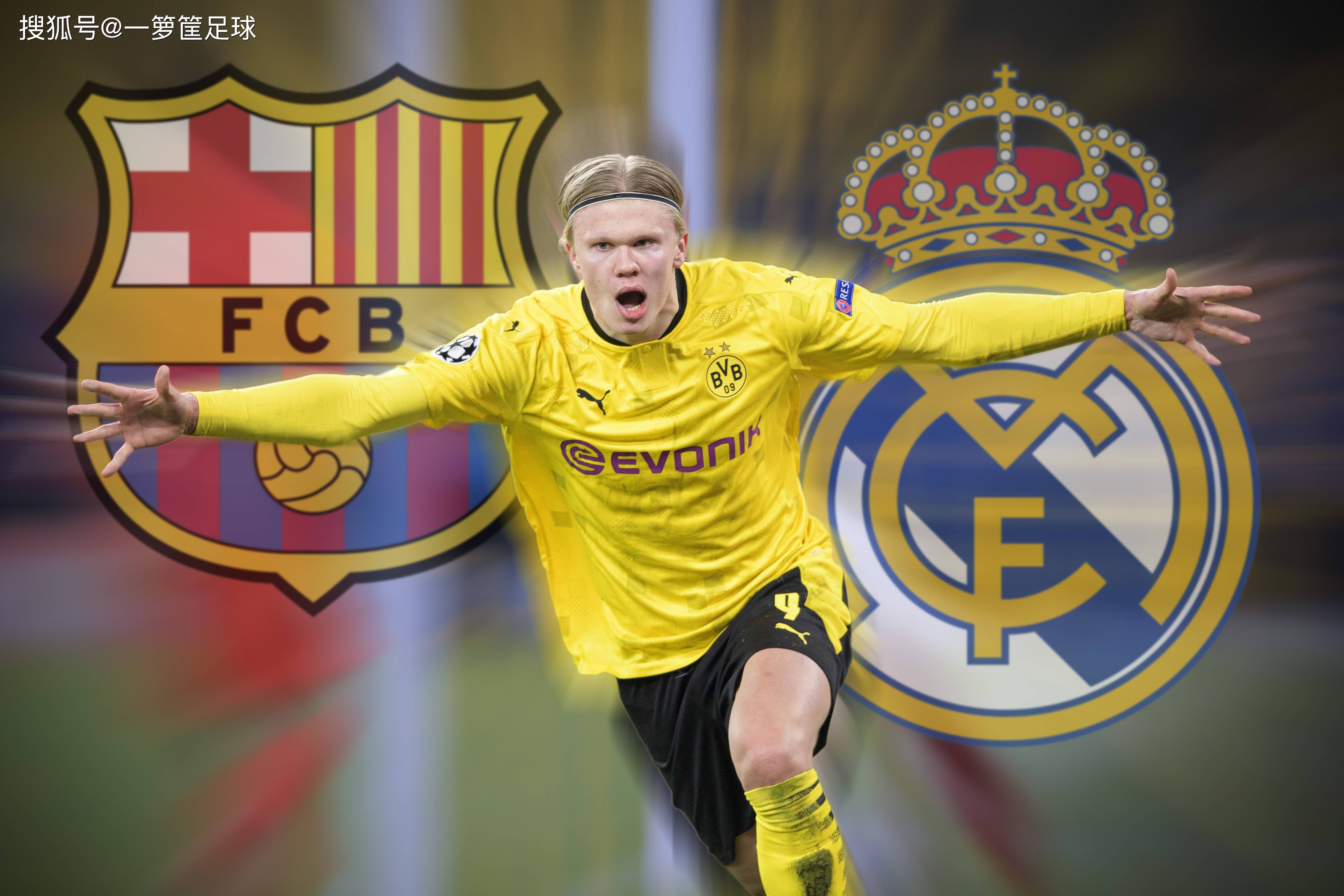 米体：莫拉塔妻子被发现已不再佩戴婚戒，二人感情陷入危机（米体称：莫拉塔妻子被拍未戴婚戒，两人关系疑现危机）