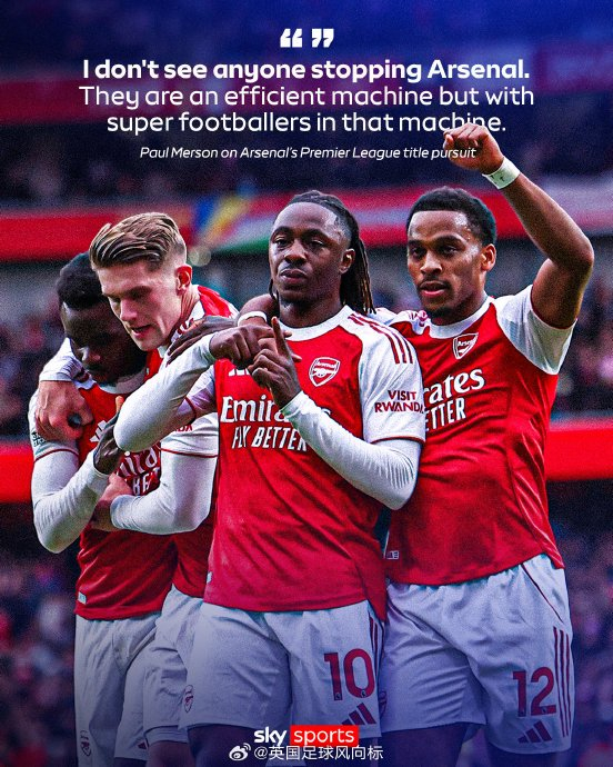 官方：前大连实德外援朴东赫出任全南天龙主帅（官方宣布：前大连实德外援朴东赫接任全南天龙主教练）