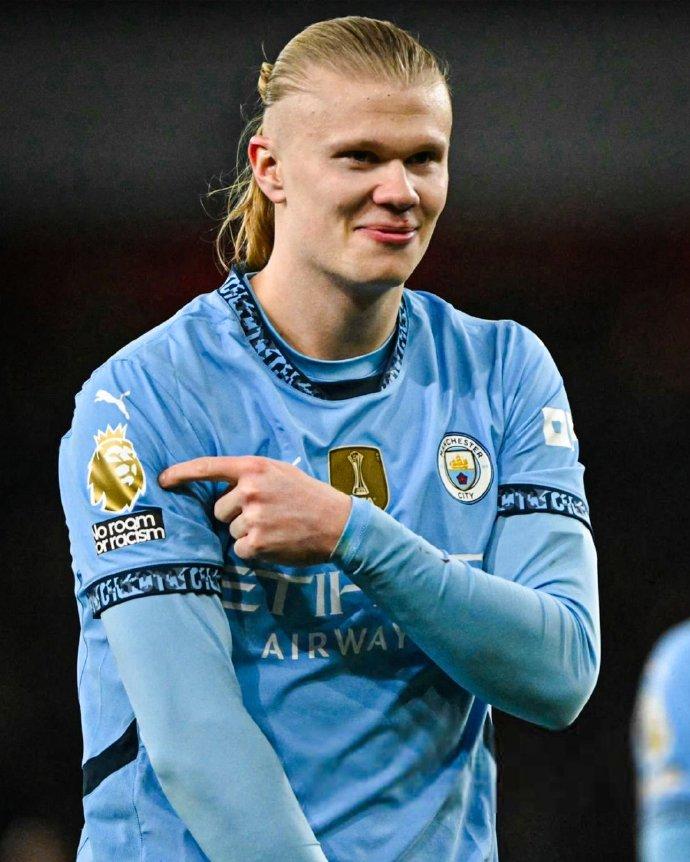 官方：拜仁上诉成功，路易斯-迪亚斯欧冠禁赛从3场减至2场（官宣：拜仁上诉奏效，路易斯-迪亚斯欧冠禁赛由3场缩短至2场）