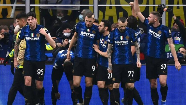 此前多家豪门有意，赛义德-马拉：这个冬窗我会留在科隆（尽管多家豪门有意，赛义德-马拉：冬窗将留守科隆）