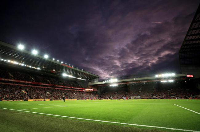 奎因单节21分5助攻0失误创历史，NBA此前仅詹姆斯等3人做到（奎因单节轰21分+5助攻零失误载入史册，NBA此前仅詹姆斯等三人曾达成）