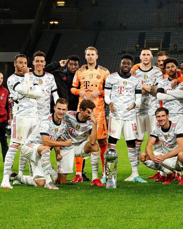 梅西杯进入决胜阶段：河床和切尔西在第三轮中引人注目，梅西在旁观看（梅西杯迎来决战期：第三轮河床与切尔西表现抢眼，梅西场边观战）