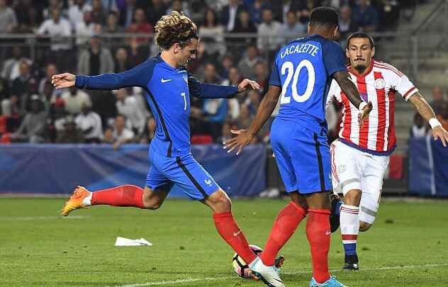 法甲战报：格林伍德破门制胜，马赛1-0战胜摩纳哥（法甲：格林伍德制胜球助马赛1-0力克摩纳哥）