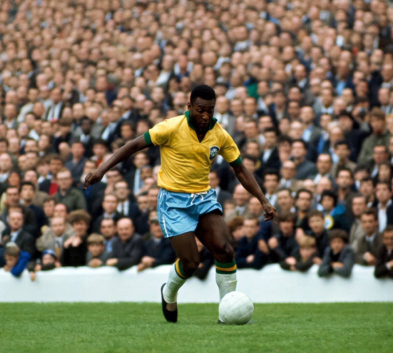 申花&津门虎联合倡议：文明观赛，和合共生（申花与津门虎发布联合倡议：理性观赛，共建和谐）