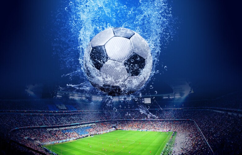 格策再遇弗里克，欧冠对决引回忆（欧冠重逢弗里克，格策往事涌现）