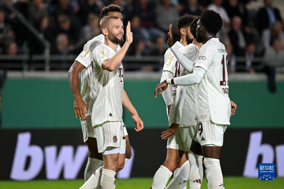 认识伊万-马耶：来自法国的19岁国米一线队新人（19岁法国新星伊万-马耶亮相国米一线队）