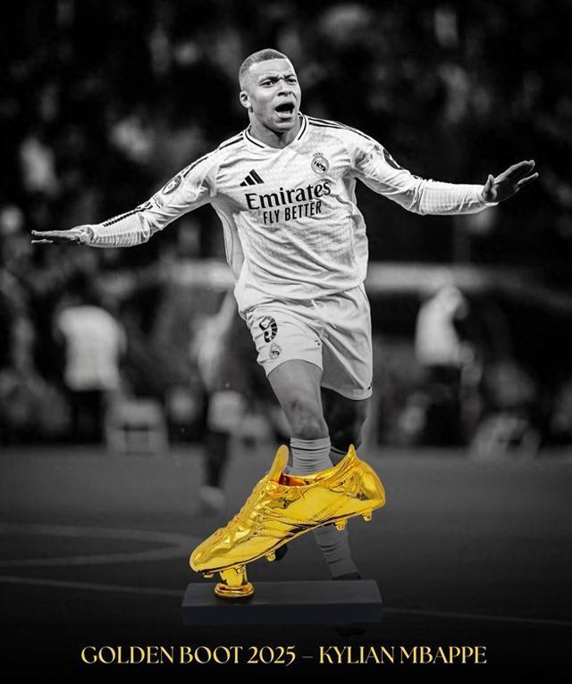 39分9助攻！美媒建议火箭用谢泼德+筹码换加兰，阿门有进步（轰下39分9助！美媒提议火箭以谢泼德外加筹码换加兰，阿门进步显著）