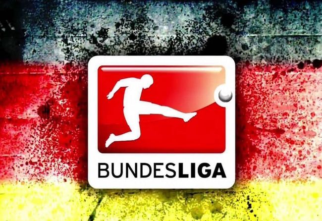 👑收割机！梅西夺生涯第47冠，继续刷新足坛个人冠军数纪录（👑第47冠到手！梅西再刷个人冠军纪录）